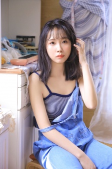 老头抽插少妇吟吟